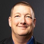 RFI Employee Tom Hanes's profile photo