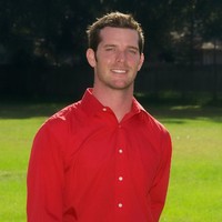 Eric Forster Email