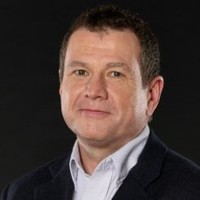 Andy Birch Email & Phone Number