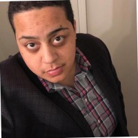 Heritage Care Home Employee Teresa M.'s profile photo