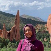 Rainpark Solutions Employee Nuray S.'s profile photo