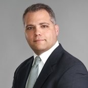 Joseph Tamburello Email & Phone Number