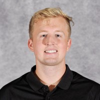 Robert Rider Email & Phone Number