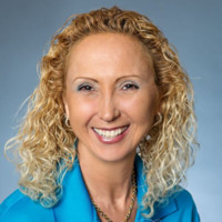Kimberley Urbach-Fish Email & Phone Number