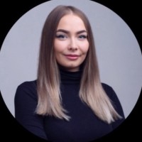 Petra Kosarko Email