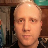 Brian Dalke Email & Phone Number
