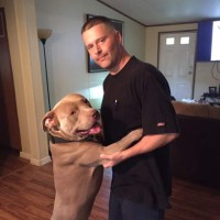 Jacob Medrano Email & Phone Number