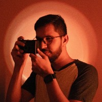 ownpath Employee Waqar Khan's profile photo