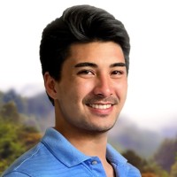 Trupply Employee Chance Gristy's profile photo