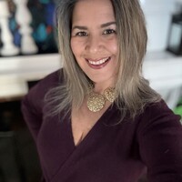 Natalie Blue Email & Phone Number
