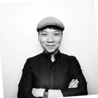 Presley Chia Email & Phone Number