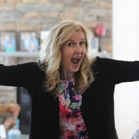 Help Me Speak, LLC Employee Barbara Taylor's profile photo