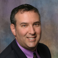 Jewish Federation of Northeastern NY Employee Rob Kovach's profile photo