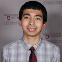 Victor Vargas Email & Phone Number