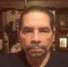 Franklin Torres Email