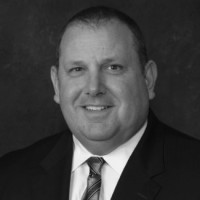 HHRE Employee Rob Webster's profile photo