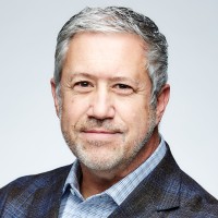 Ricca Design Studios Employee Sean Callnin's profile photo