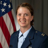 Rachel Lamm Email & Phone Number