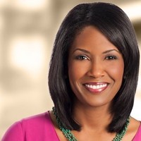 WDIV Local 4 News/ClickOnDetroit Employee Kimberly Gill's profile photo