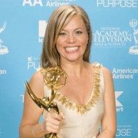 Margaret Pergler Email & Phone Number