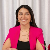 Freedom Dental Health System (formerly Freedom Dental Management) Employee Jenny Organista's profile photo