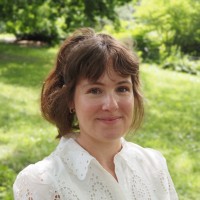 Mickey Kramer Email & Phone Number