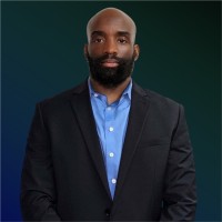 iCode School Franchise Employee Craig M.'s profile photo