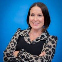Sara Coll Email & Phone Number