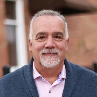 P1 Manufacturing Employee Tony Leone's profile photo