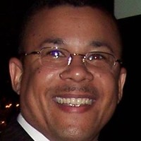 Air Force Sergeants Association Employee Keith Reed's profile photo
