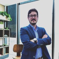 Juan Figueroa Email