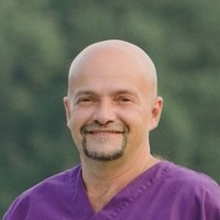 James Marshall Email