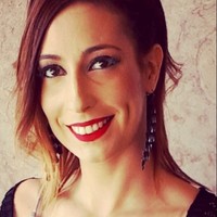 Ana Andrade Email