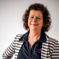 WEKO Employee Martina Kopmann's profile photo