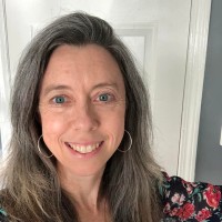 Chef Ann Foundation Employee Christy Pugh's profile photo