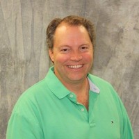 Rob England Email & Phone Number