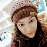 Amy Souza Email & Phone Number