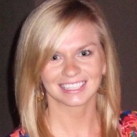 Firethorne Country Club Employee Kelsey Gibbons's profile photo