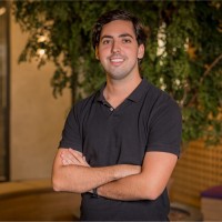 Lumx Employee Jacobo de Cal Y Soldrá's profile photo