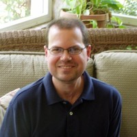 Richard Dodge Email & Phone Number