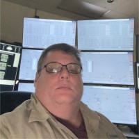 Chalmette Refining, Llc Employee Jason Acosta's profile photo