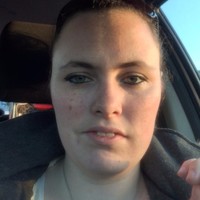 Back Yard Burgers Employee Ashley Bowles's profile photo