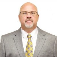 Jim Estes Email & Phone Number