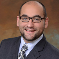 Orlando Health Employee Rafael Toro-Serra's profile photo