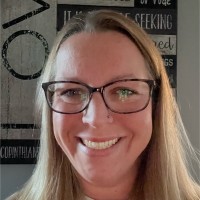Pinnacle Brokers Insurance Solutions Employee Amelia Myers's profile photo