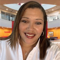 Kelly Keyes Email & Phone Number