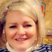Tate & Lyle Employee Amy Goad's profile photo