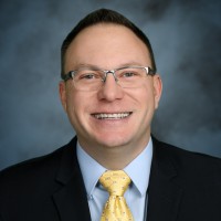 Nick Talley Email & Phone Number