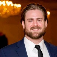 Nick Storm Email & Phone Number