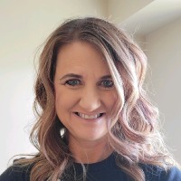 Angie Ford Email & Phone Number